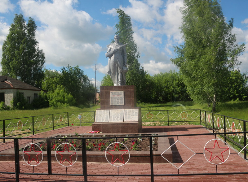Фотографии.